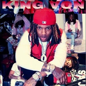 Meet your Posher, Dylan